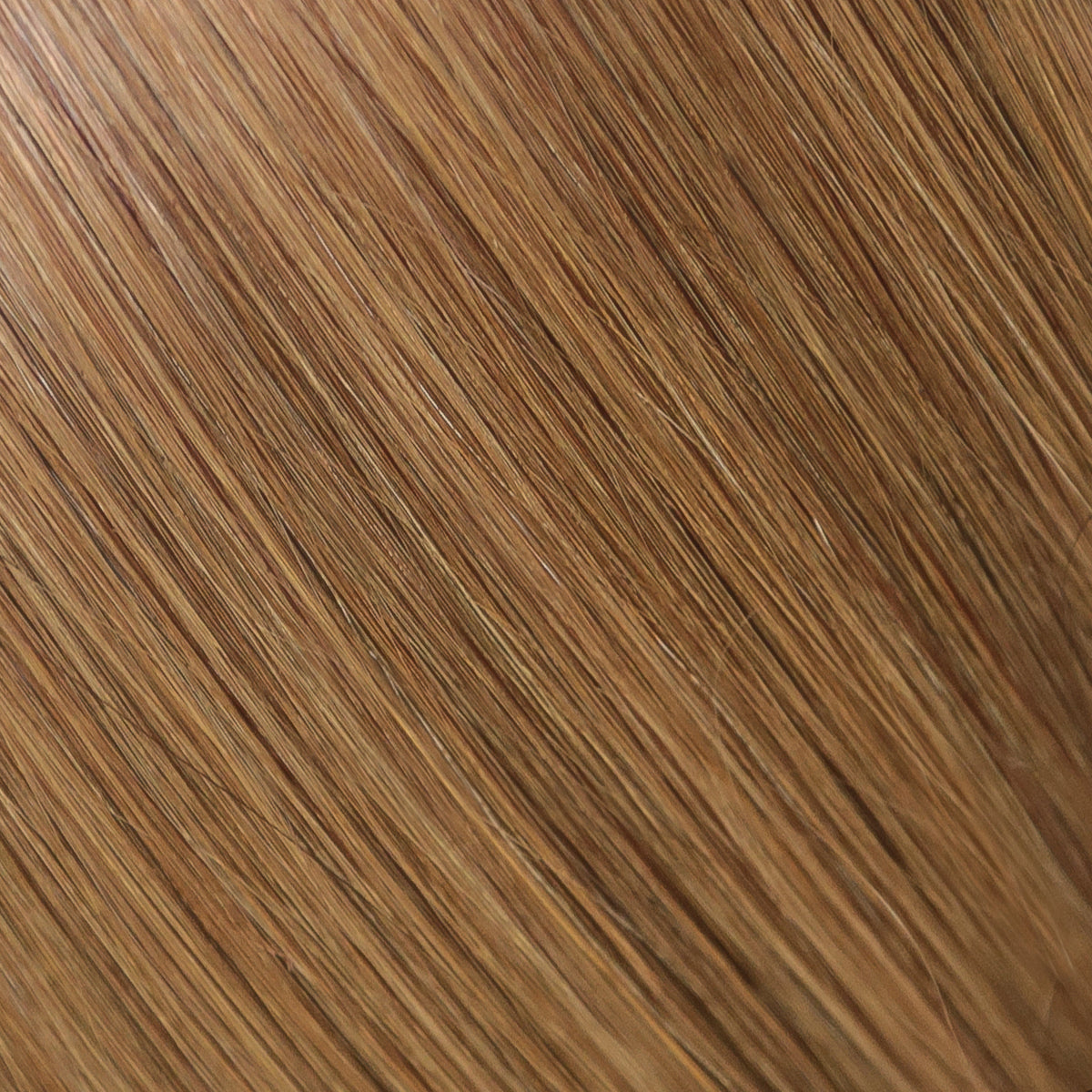 Halo Remy Hair Extensions — 16-18"