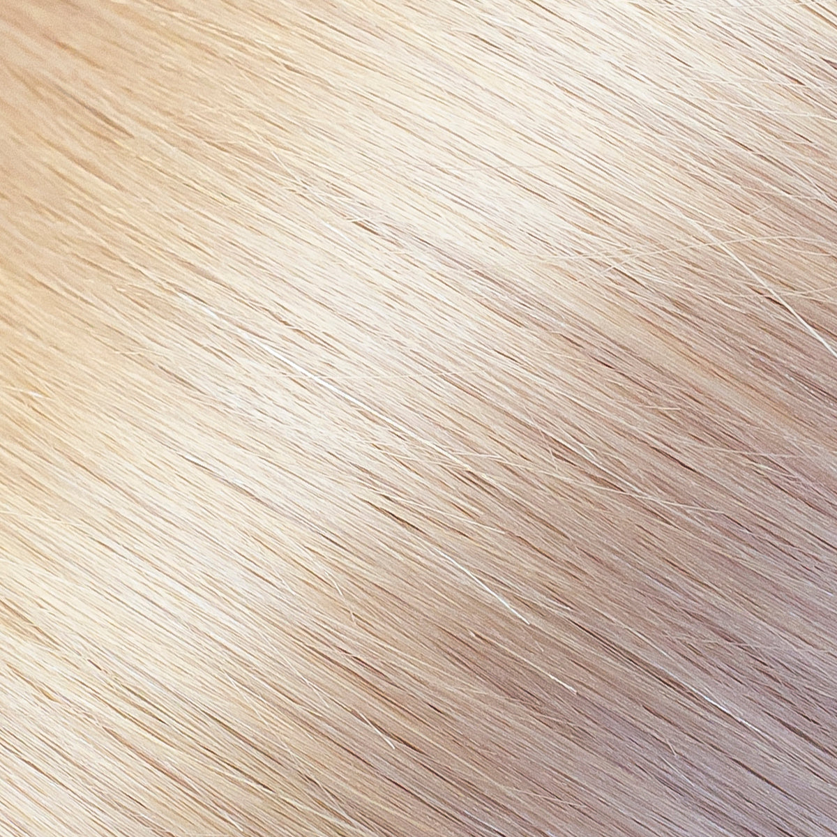 Halo Remy Hair Extensions — 18-20"