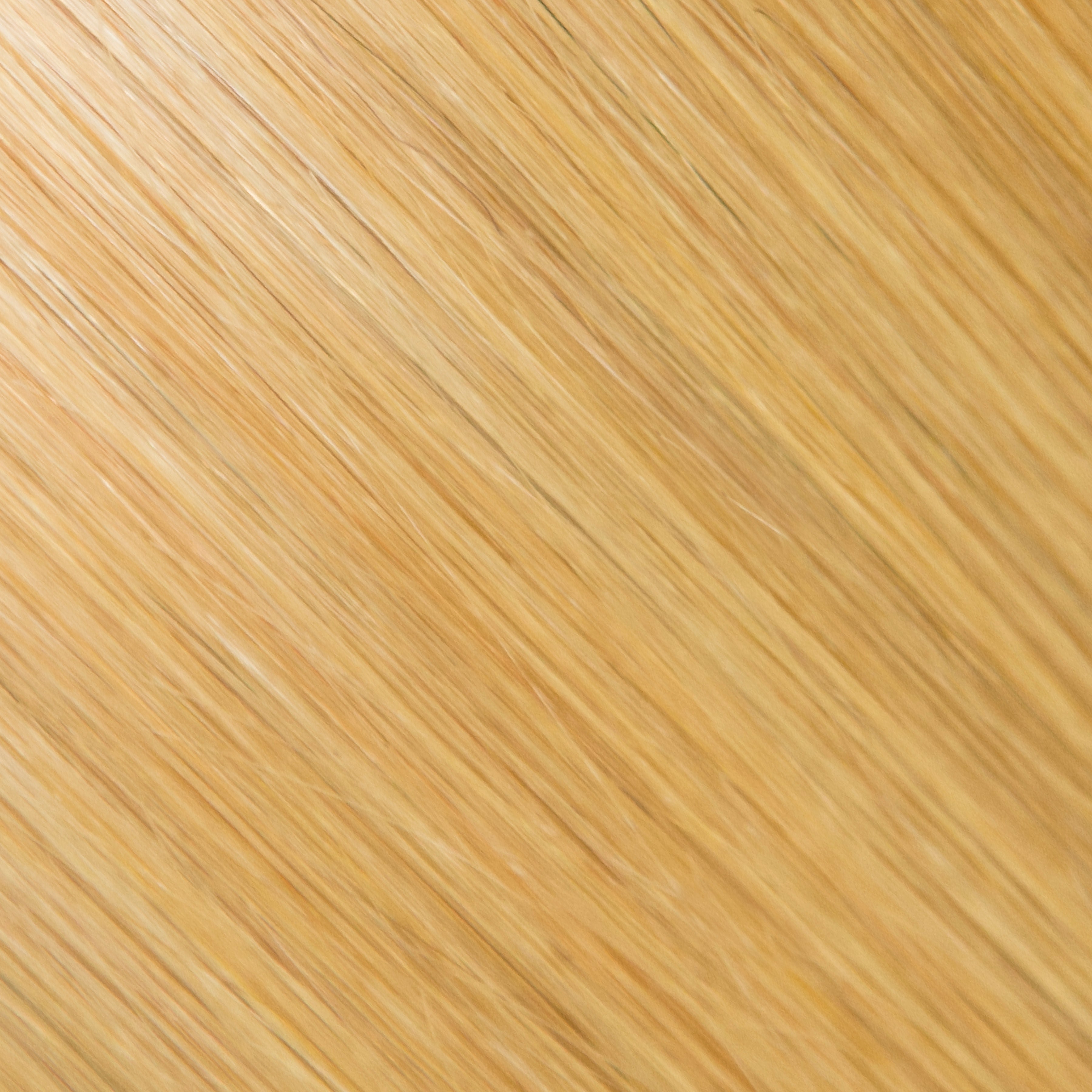 Halo Remy Hair Extensions — 18-20"