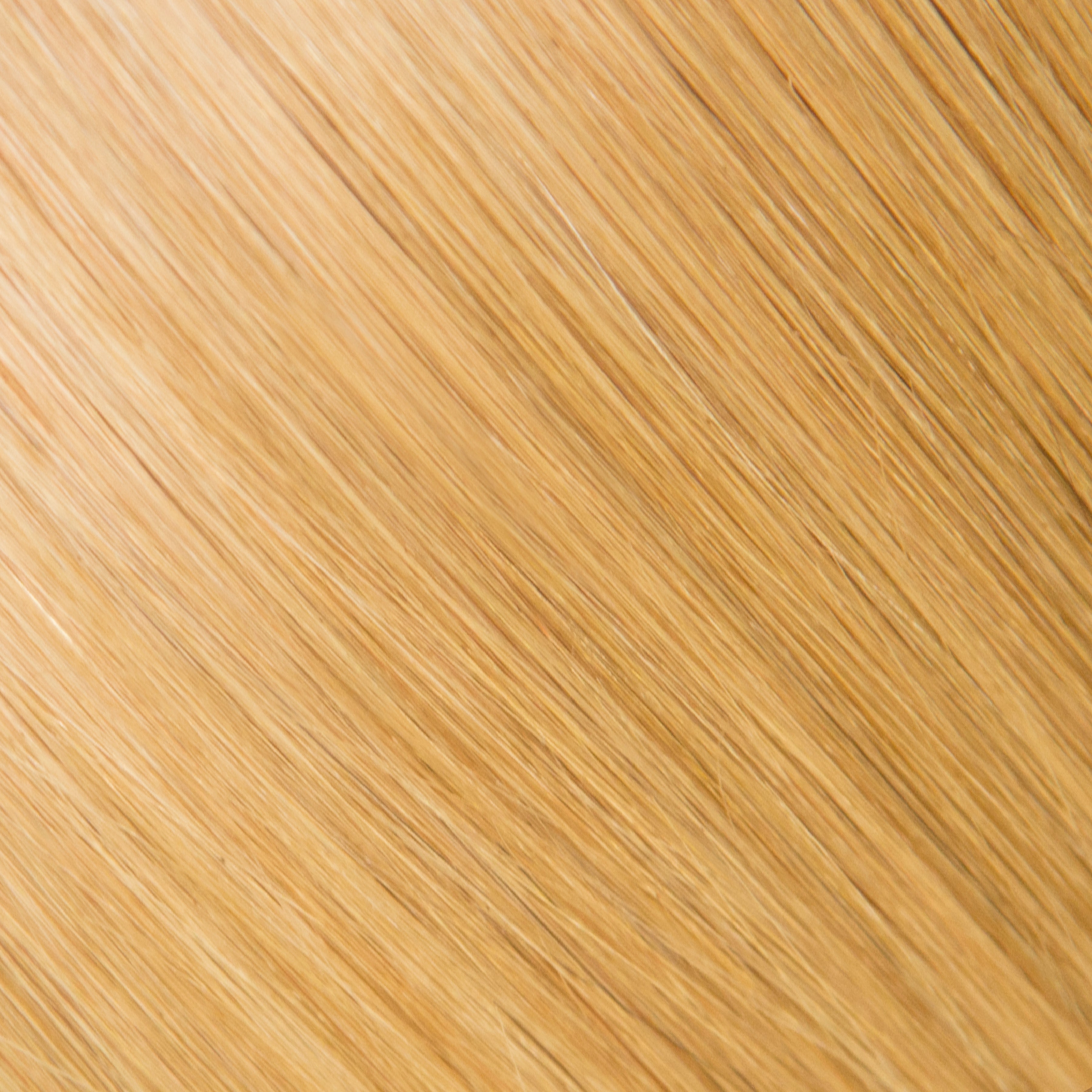 Clip Remy Hair Extensions — 18"