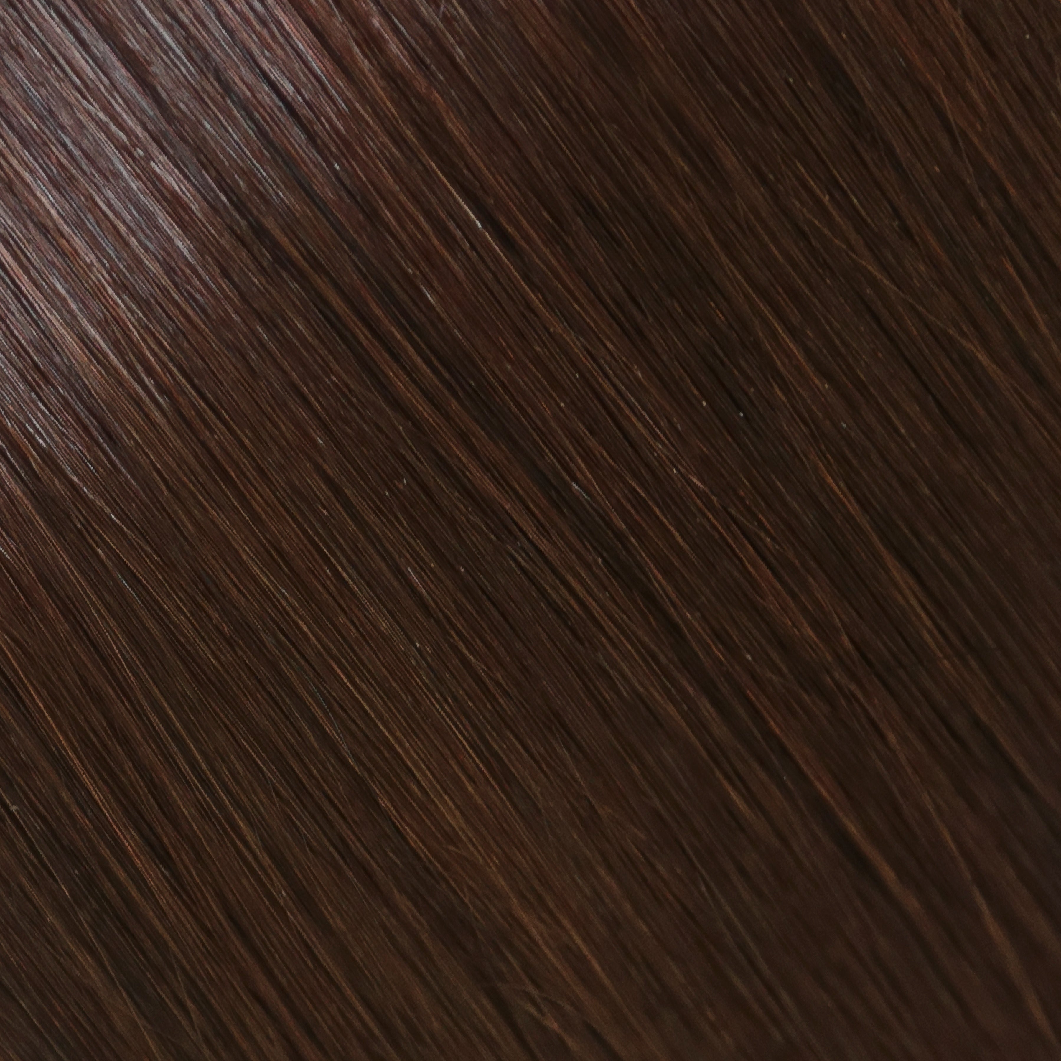 Halo Remy Hair Extensions — 20-22"