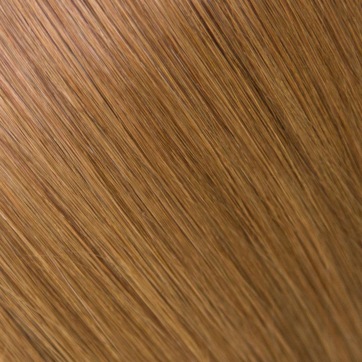 Clip Remy Hair Extensions — 18"