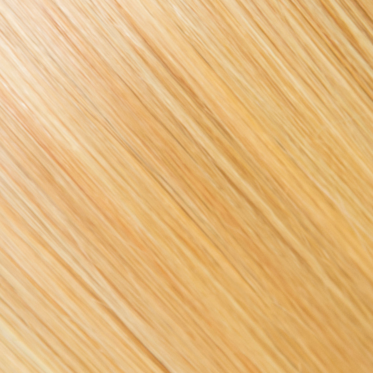 Halo Remy Hair Extensions — 18-20"