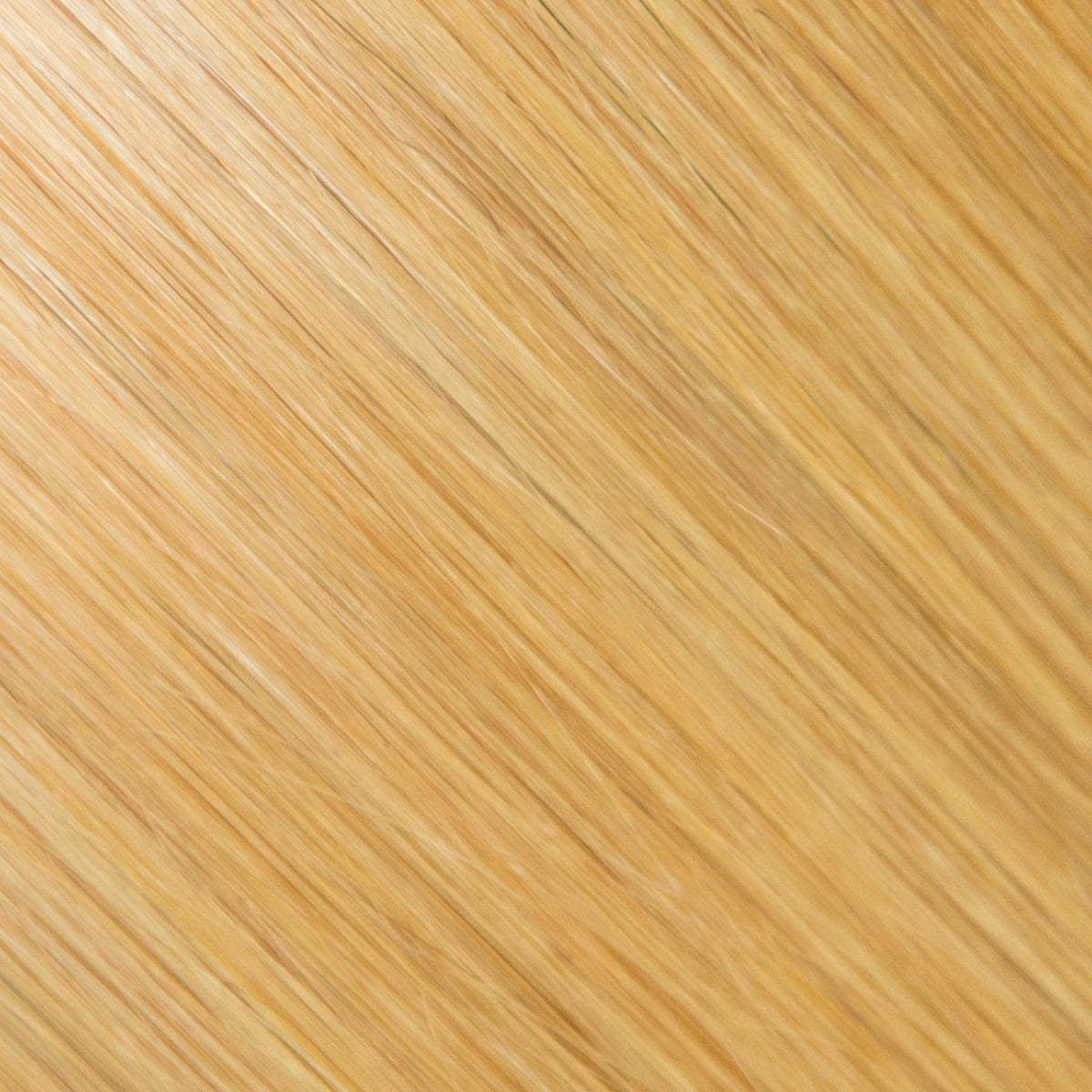 Halo Remy Hair Extensions — 18-20"
