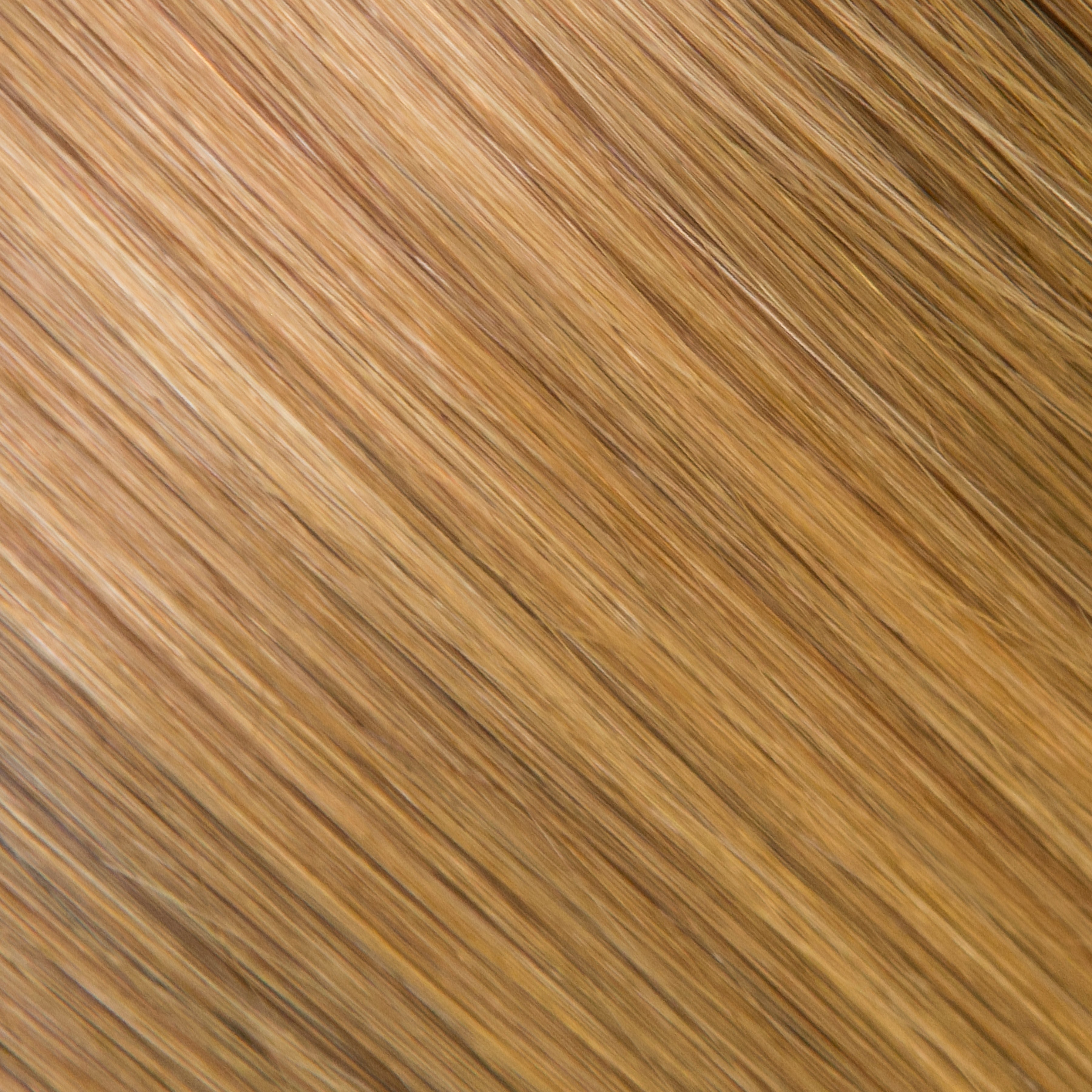 Halo Remy Hair Extensions — 20-22"