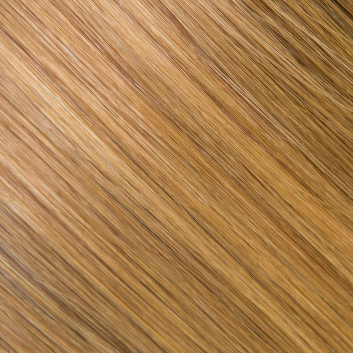 Clip Remy Hair Extensions — 18"